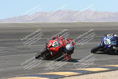 media/Apr-20-2025-CVMA (Sun) [[39090e8767]]/Race 4-Supersport Open/